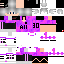 Texture for escrisd