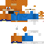 Texture for Conker (E10+ edition)