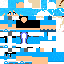 Texture for Aphrodite 2
