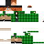 Texture for OreckoCZ NEW