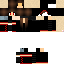 Texture for SudeMCS