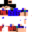 Texture for sdasda