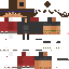 Texture for CtrlNaoki 