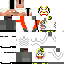 Texture for 品須