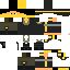 Texture for Privateer fix