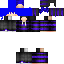 Texture for lkl