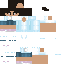 Texture for heyimjosh