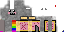 Texture for Epic