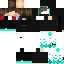 Texture for Marc