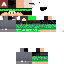 Texture for asdsa