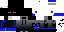 Texture for my skin