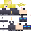 Texture for Boomer