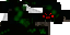 Texture for Toxic Tarantula
