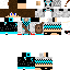 Texture for Flex333
