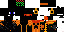 Texture for Bandit #7