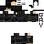 Texture for Murilo_Gamer98