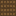 Texture for two wool