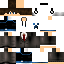 Texture for BlakeHendrix