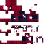 Texture for spider_man_webb_injured2_layer1