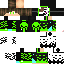 Texture for juancker456