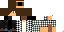 Texture for HUgyos Jóska