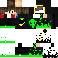 Texture for El_jossH