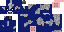 Texture for blooshroom