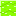 Texture for maxs3
