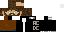 Texture for ACDC