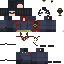 Texture for fdsdsf
