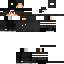 Texture for Terminerxd