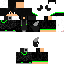 Texture for kotaneMK 1.8