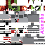Texture for sasori 2.0