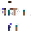 Texture for ざｑｓｑｓｑ