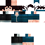 Texture for Scott McCall