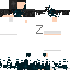 Texture for zedal sculk