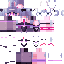 Texture for Rabbit Bimbo 2
