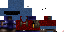 Texture for KM