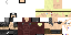 Texture for Beowulf