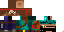 Texture for Ewarrior20
