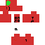 Texture for tomato