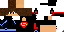 Texture for s1