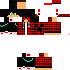 Texture for F3NIX