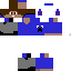 Texture for samuel mejorado