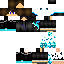 Texture for adaasd