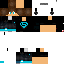 Texture for iCombo_