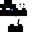 Texture for gatin preto2