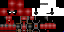 Texture for deadpool
