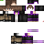 Texture for jerome