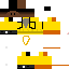 Texture for joel exteminator by joelwarior
